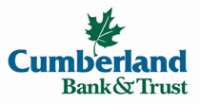 Cumberland Bank and Trust